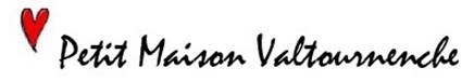 logopetitmaison.jpg